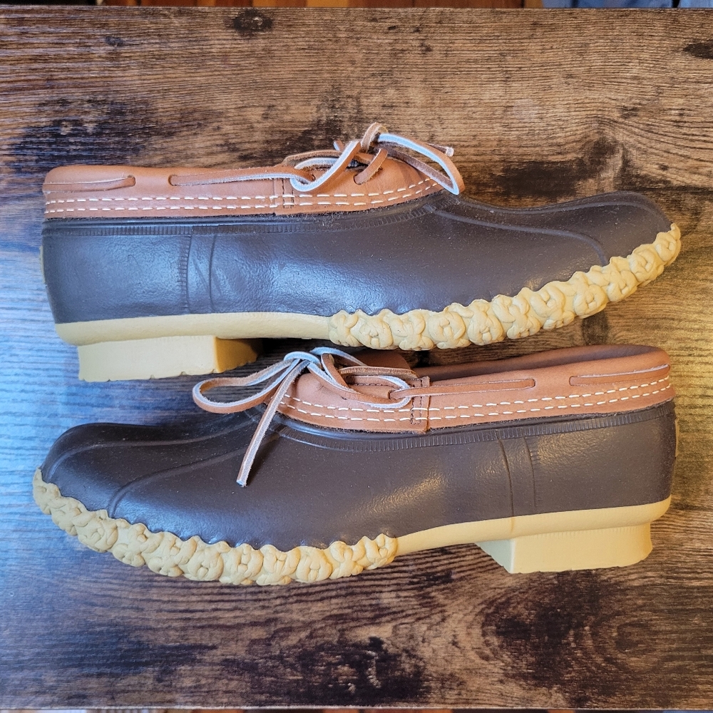 L.L.Bean - Picture 2 of 6